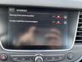Opel Crossland 1.2 AT/NAV/PDC vo+hi+Cam/SHZ+LHZ Blanc - thumbnail 18