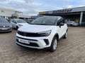 Opel Crossland 1.2 AT/NAV/PDC vo+hi+Cam/SHZ+LHZ Blanc - thumbnail 1