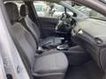 Opel Crossland 1.2 AT/NAV/PDC vo+hi+Cam/SHZ+LHZ Blanc - thumbnail 11