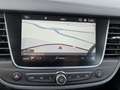 Opel Crossland 1.2 AT/NAV/PDC vo+hi+Cam/SHZ+LHZ Blanc - thumbnail 16