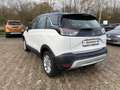 Opel Crossland 1.2 AT/NAV/PDC vo+hi+Cam/SHZ+LHZ Blanc - thumbnail 3