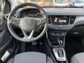 Opel Crossland 1.2 AT/NAV/PDC vo+hi+Cam/SHZ+LHZ Blanc - thumbnail 12
