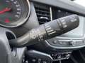 Opel Crossland 1.2 AT/NAV/PDC vo+hi+Cam/SHZ+LHZ Blanc - thumbnail 22
