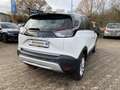 Opel Crossland 1.2 AT/NAV/PDC vo+hi+Cam/SHZ+LHZ Blanc - thumbnail 4