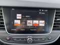 Opel Crossland 1.2 AT/NAV/PDC vo+hi+Cam/SHZ+LHZ Blanc - thumbnail 15