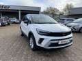 Opel Crossland 1.2 AT/NAV/PDC vo+hi+Cam/SHZ+LHZ Blanc - thumbnail 6
