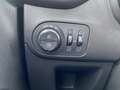 Opel Crossland 1.2 AT/NAV/PDC vo+hi+Cam/SHZ+LHZ Blanc - thumbnail 23