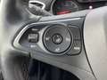 Opel Crossland 1.2 AT/NAV/PDC vo+hi+Cam/SHZ+LHZ Blanc - thumbnail 13