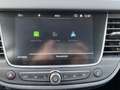 Opel Crossland 1.2 AT/NAV/PDC vo+hi+Cam/SHZ+LHZ Blanc - thumbnail 17