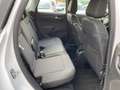 Opel Crossland 1.2 AT/NAV/PDC vo+hi+Cam/SHZ+LHZ Blanc - thumbnail 10