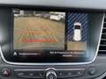 Opel Crossland 1.2 AT/NAV/PDC vo+hi+Cam/SHZ+LHZ Blanc - thumbnail 19