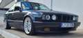 BMW 525 525i 24v Grigio - thumbnail 1