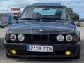 BMW 525 525i 24v Szary - thumbnail 3