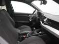 Audi A1 Sportback 35 S line VIRT LED KAM SHZ PDC A Schwarz - thumbnail 14