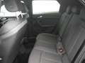 Audi A1 Sportback 35 S line VIRT LED KAM SHZ PDC A Schwarz - thumbnail 15