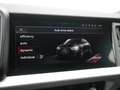 Audi A1 Sportback 35 S line VIRT LED KAM SHZ PDC A Schwarz - thumbnail 10