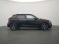 Audi A1 Sportback 35 S line VIRT LED KAM SHZ PDC A Schwarz - thumbnail 3