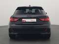 Audi A1 Sportback 35 S line VIRT LED KAM SHZ PDC A Schwarz - thumbnail 4