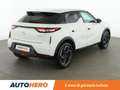 DS Automobiles DS 3 Crossback 1.2 PureTech So Chic 100 CV Bianco - thumbnail 6