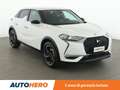 DS Automobiles DS 3 Crossback 1.2 PureTech So Chic 100 CV Bianco - thumbnail 8