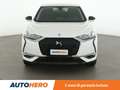 DS Automobiles DS 3 Crossback 1.2 PureTech So Chic 100 CV Bianco - thumbnail 9