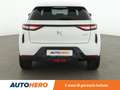 DS Automobiles DS 3 Crossback 1.2 PureTech So Chic 100 CV Bianco - thumbnail 5
