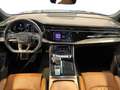 Audi SQ8 4.0 TDI quattro Exclusive+Fahrassist+AHK+SHD Negro - thumbnail 14