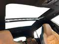 Audi SQ8 4.0 TDI quattro Exclusive+Fahrassist+AHK+SHD Negro - thumbnail 13