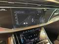 Audi SQ8 4.0 TDI quattro Exclusive+Fahrassist+AHK+SHD Negro - thumbnail 11