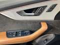 Audi SQ8 4.0 TDI quattro Exclusive+Fahrassist+AHK+SHD Negro - thumbnail 15