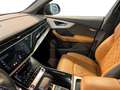 Audi SQ8 4.0 TDI quattro Exclusive+Fahrassist+AHK+SHD Negro - thumbnail 4