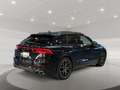 Audi SQ8 4.0 TDI quattro Exclusive+Fahrassist+AHK+SHD Negro - thumbnail 2