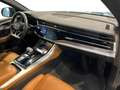 Audi SQ8 4.0 TDI quattro Exclusive+Fahrassist+AHK+SHD Negro - thumbnail 3