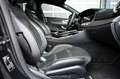 Mercedes-Benz AMG GT GT-Klasse AMG GT 63 S S 4Matic+ EXP € 101.980,- Срібний - thumbnail 16