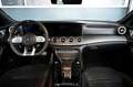 Mercedes-Benz AMG GT GT-Klasse AMG GT 63 S S 4Matic+ EXP € 101.980,- Srebrny - thumbnail 11