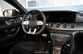 Mercedes-Benz AMG GT GT-Klasse AMG GT 63 S S 4Matic+ EXP € 101.980,- Silber - thumbnail 15