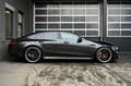 Mercedes-Benz AMG GT GT-Klasse AMG GT 63 S S 4Matic+ EXP € 101.980,- Srebrny - thumbnail 6