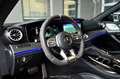 Mercedes-Benz AMG GT GT-Klasse AMG GT 63 S S 4Matic+ EXP € 101.980,- Ezüst - thumbnail 14