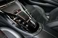 Mercedes-Benz AMG GT GT-Klasse AMG GT 63 S S 4Matic+ EXP € 101.980,- Ezüst - thumbnail 24