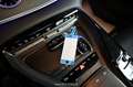 Mercedes-Benz AMG GT GT-Klasse AMG GT 63 S S 4Matic+ EXP € 101.980,- srebrna - thumbnail 26
