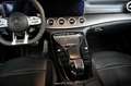 Mercedes-Benz AMG GT GT-Klasse AMG GT 63 S S 4Matic+ EXP € 101.980,- Silber - thumbnail 17