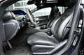 Mercedes-Benz AMG GT GT-Klasse AMG GT 63 S S 4Matic+ EXP € 101.980,- Srebrny - thumbnail 12