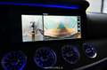 Mercedes-Benz AMG GT GT-Klasse AMG GT 63 S S 4Matic+ EXP € 101.980,- Stříbrná - thumbnail 19