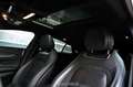Mercedes-Benz AMG GT GT-Klasse AMG GT 63 S S 4Matic+ EXP € 101.980,- Argent - thumbnail 20