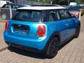 MINI Cooper D Pepper Panorama Bluetooth PDC Sitzhzg. Blau - thumbnail 6