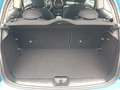 MINI Cooper D Pepper Panorama Bluetooth PDC Sitzhzg. Blau - thumbnail 19