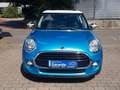 MINI Cooper D Pepper Panorama Bluetooth PDC Sitzhzg. Blau - thumbnail 8