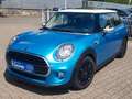 MINI Cooper D Pepper Panorama Bluetooth PDC Sitzhzg. Blau - thumbnail 4