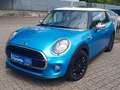 MINI Cooper D Pepper Panorama Bluetooth PDC Sitzhzg. Blau - thumbnail 5