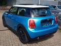 MINI Cooper D Pepper Panorama Bluetooth PDC Sitzhzg. Blau - thumbnail 2